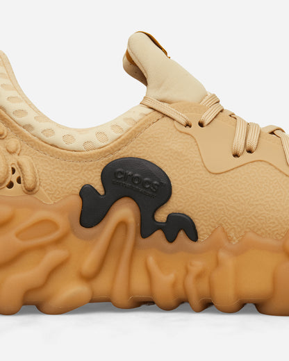 Crocs Salehe Bembury X Crocs Juniper Multicolor Sneakers Low CR.208694 Multi