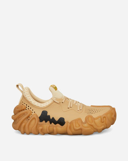 Crocs Salehe Bembury X Crocs Juniper Multicolor Sneakers Low CR.208694 Multi