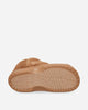 Crocs Classic Unfurgettable Boot Sepia Boots Mid Boot CR.211743 2EY