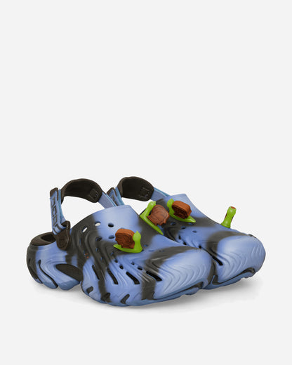 Crocs Braindead X Crocs Echo 2 ASBL Sandals and Slides Sandals and Mules 213557 ASBL