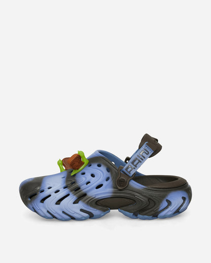 Crocs Braindead X Crocs Echo 2 ASBL Sandals and Slides Sandals and Mules 213557 ASBL