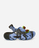 Crocs Braindead X Crocs Echo 2 ASBL Sandals and Slides Sandals and Mules 213557 ASBL