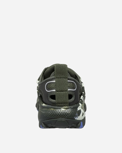 Crocs Braindead X Trailbreak MLT Sandals and Slides Sandals and Mules C212689 MLT
