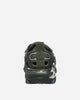 Crocs Braindead X Trailbreak MLT Sandals and Slides Sandals and Mules C212689 MLT