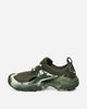 Crocs Braindead X Trailbreak MLT Sandals and Slides Sandals and Mules C212689 MLT