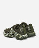 Crocs Braindead X Trailbreak MLT Sandals and Slides Sandals and Mules C212689 MLT