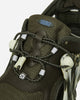 Crocs Braindead X Trailbreak MLT Sandals and Slides Sandals and Mules C212689 MLT