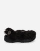 Crocs Chito X Crocs Black Sandals and Slides Sandals and Mules CR.212777 BLK