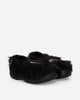 Crocs Chito X Crocs Black Sandals and Slides Sandals and Mules CR.212777 BLK