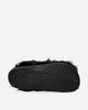 Crocs Chito X Crocs Black Sandals and Slides Sandals and Mules CR.212777 BLK