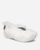 Crocs Chito X Crocs White Sandals and Slides Sandals and Mules CR.212777 WHI