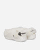 Crocs Chito X Crocs White Sandals and Slides Sandals and Mules CR.212777 WHI