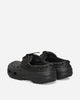 Crocs Classic Boat Shoe Black/Black Sandals and Slides Sandals and Mules CR.212022 060
