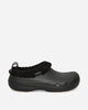 {"width" => 20}