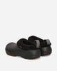 Crocs Classic Lined Shorty Black Sandals and Slides Sandals and Mules CR.211380 001