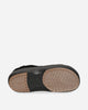 Crocs Classic Lined Shorty Black Sandals and Slides Sandals and Mules CR.211380 001