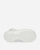 Crocs Classic Tinted Metallic Clog Moonlight Sandals and Slides Sandals and Mules CR.214010 1NK