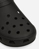 Crocs Crocs Classic Exp Black Sandals and Slides Sandals and Mules CR.212793 001