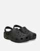 Crocs Crocs Classic Exp Black Sandals and Slides Sandals and Mules CR.212793 001