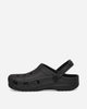 {"width" => 20}
