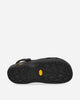 Crocs Crocs Classic Exp Black Sandals and Slides Sandals and Mules CR.212793 BLK