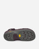 Crocs Crocs Classic Exp Currant/Carbon Sandals and Slides Sandals and Mules CR.212793 CTCB