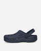 Crocs Crocs Classic Exp Navy Sandals and Slides Sandals and Mules CR.212793 NAV