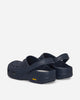 Crocs Crocs Classic Exp Navy Sandals and Slides Sandals and Mules CR.212793 NAV