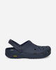 Crocs Crocs Classic Exp Navy Sandals and Slides Sandals and Mules CR.212793 NAV