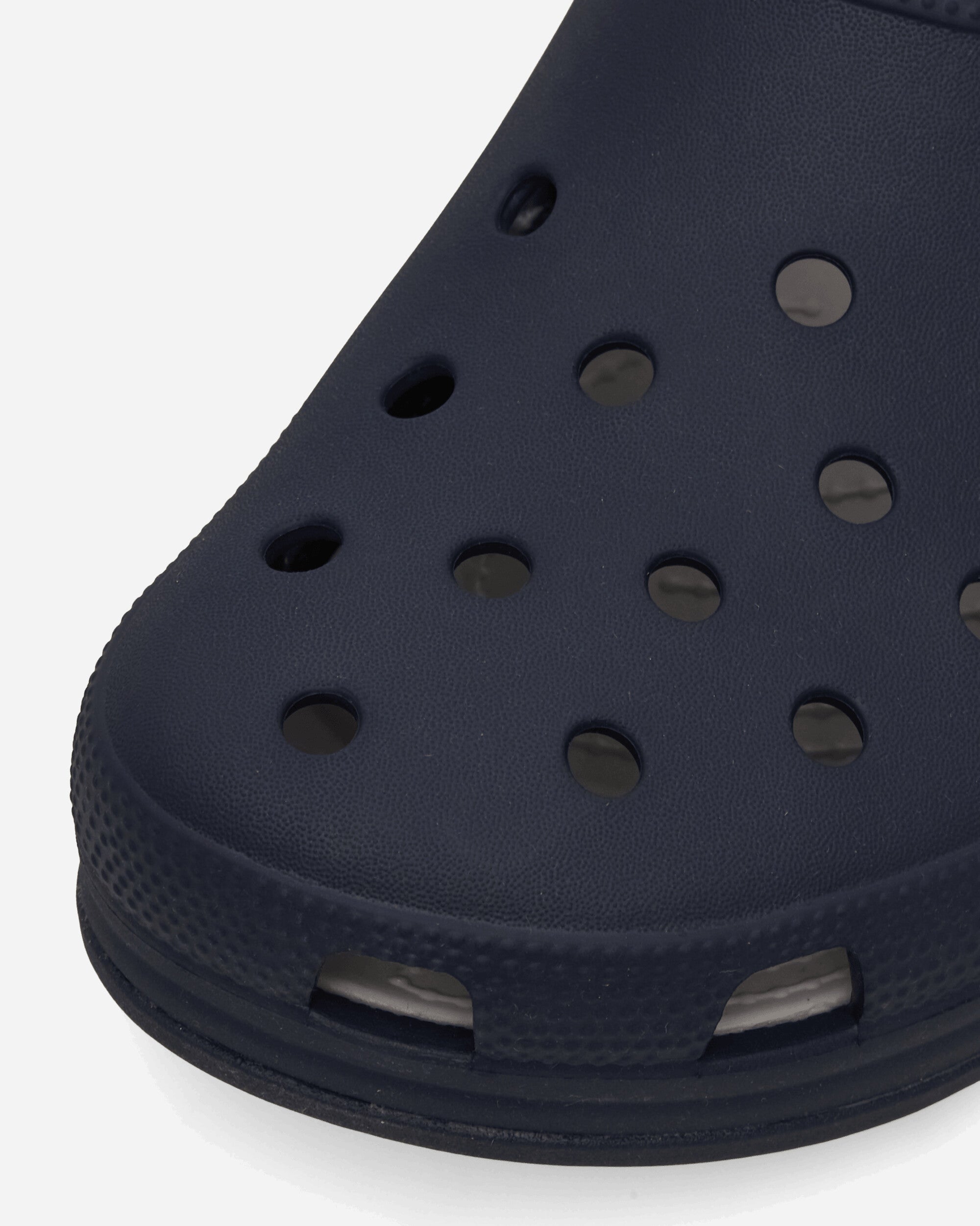 Crocs Crocs Classic Exp Navy Sandals and Slides Sandals and Mules CR.212793 NAV