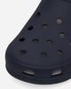 Crocs Crocs Classic Exp Navy Sandals and Slides Sandals and Mules CR.212793 NAV