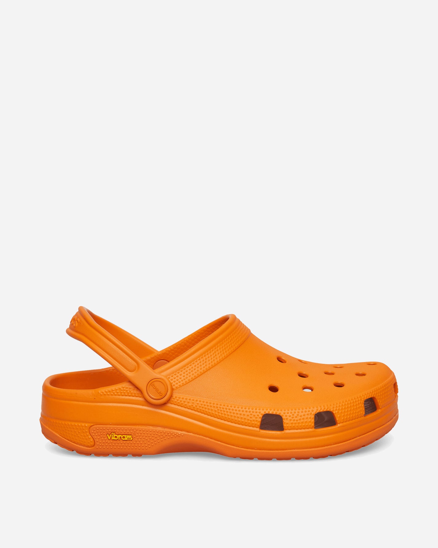 Crocs Crocs Classic Exp Koi Fish Sandals and Slides Sandals and Mules CR.212793 KOFI