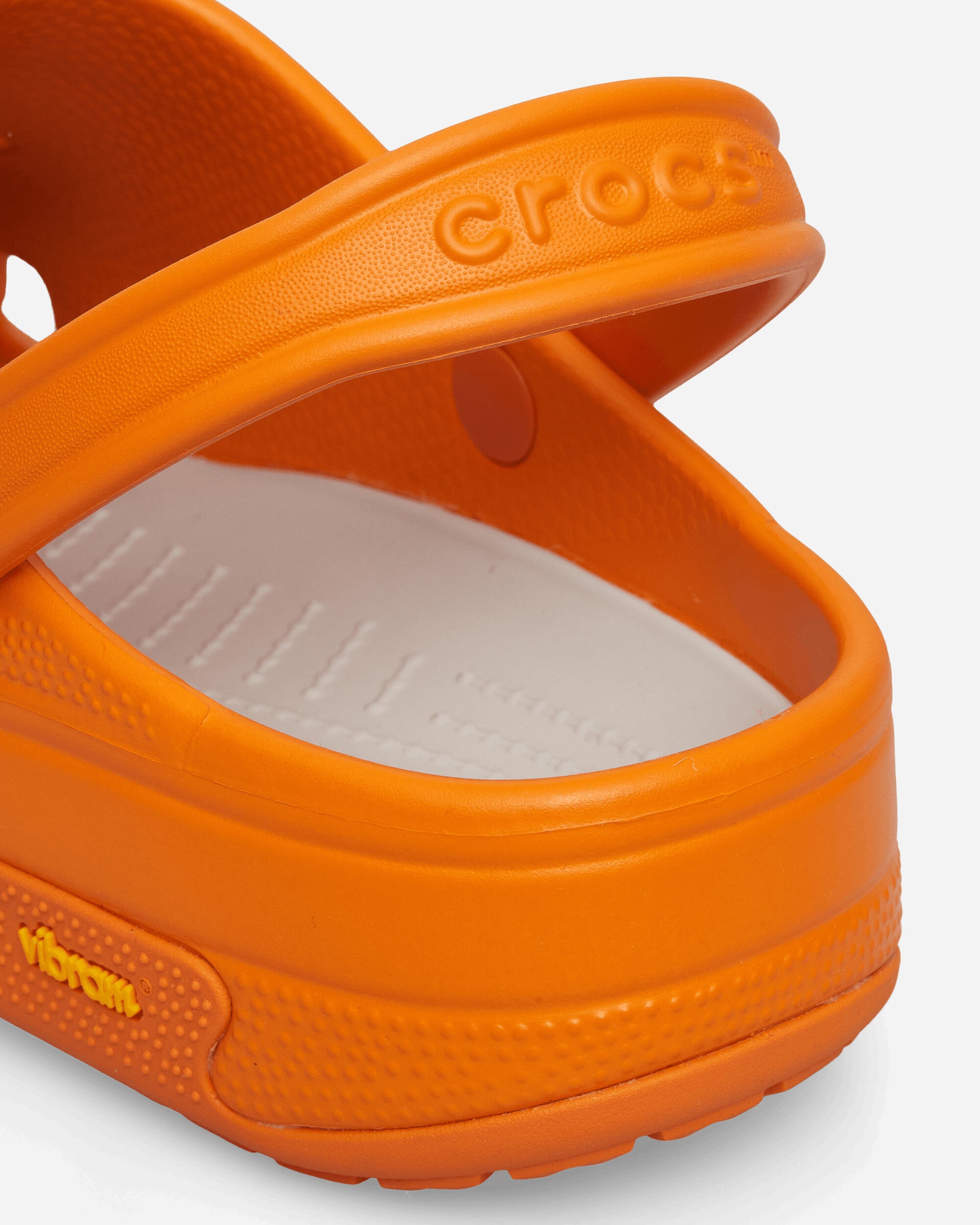Crocs Crocs Classic Exp Koi Fish Sandals and Slides Sandals and Mules CR.212793 KOFI