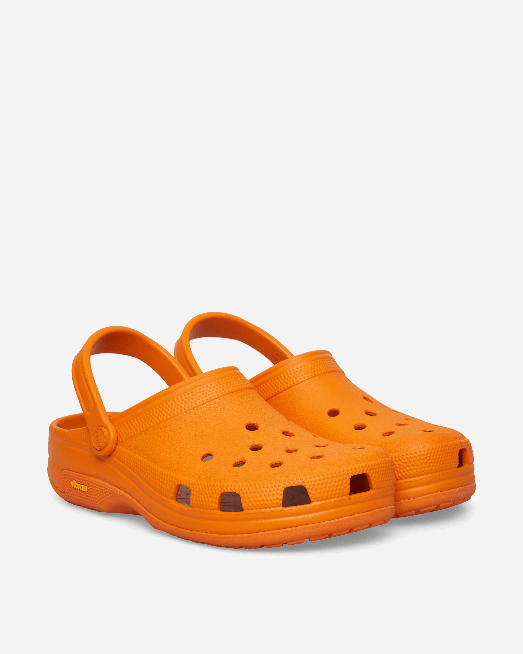 Crocs Crocs Classic Exp Koi Fish Sandals and Slides Sandals and Mules CR.212793 KOFI