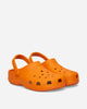 Crocs Crocs Classic Exp Koi Fish Sandals and Slides Sandals and Mules CR.212793 KOFI