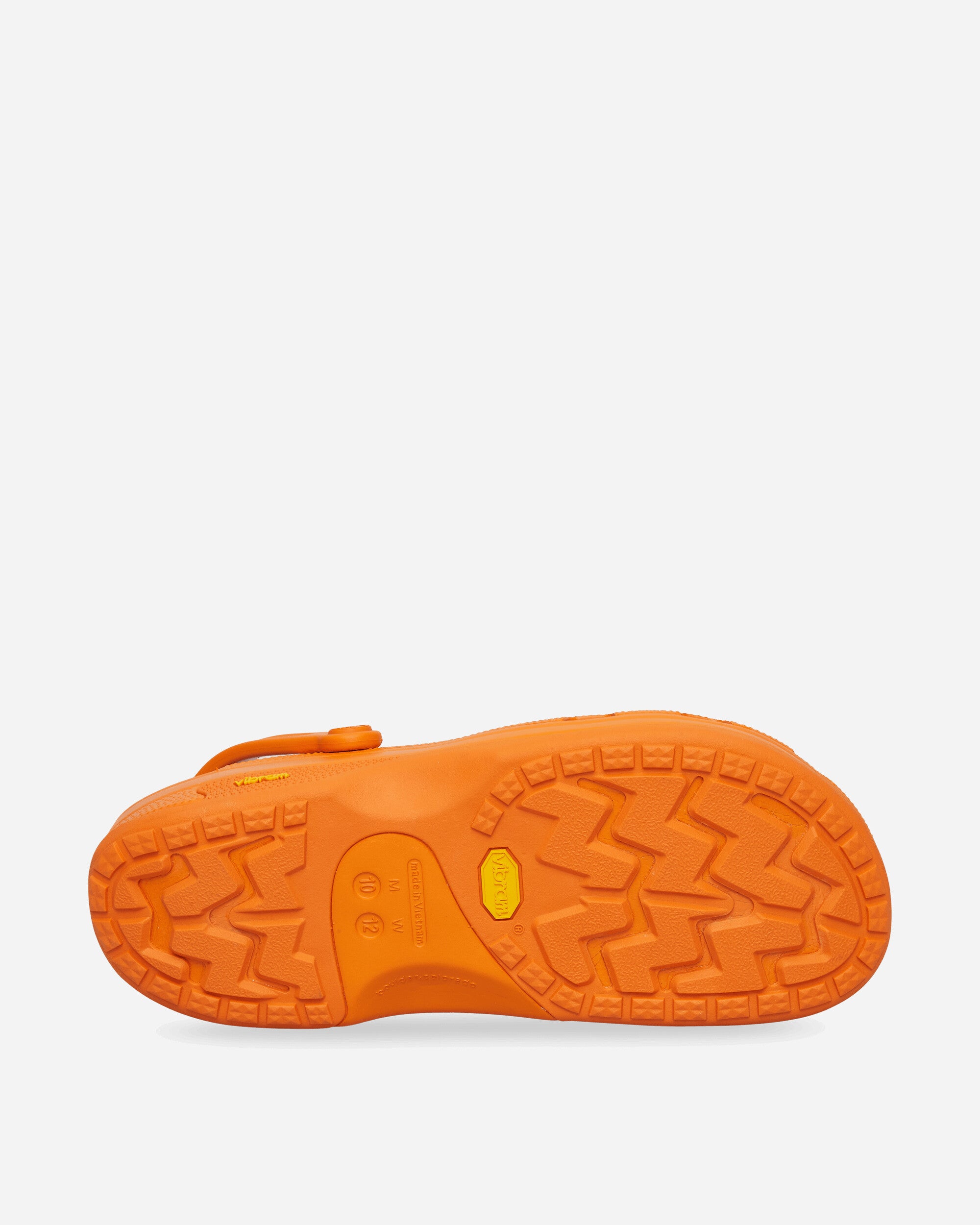 Crocs Crocs Classic Exp Koi Fish Sandals and Slides Sandals and Mules CR.212793 KOFI