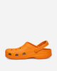 Crocs Crocs Classic Exp Koi Fish Sandals and Slides Sandals and Mules CR.212793 KOFI