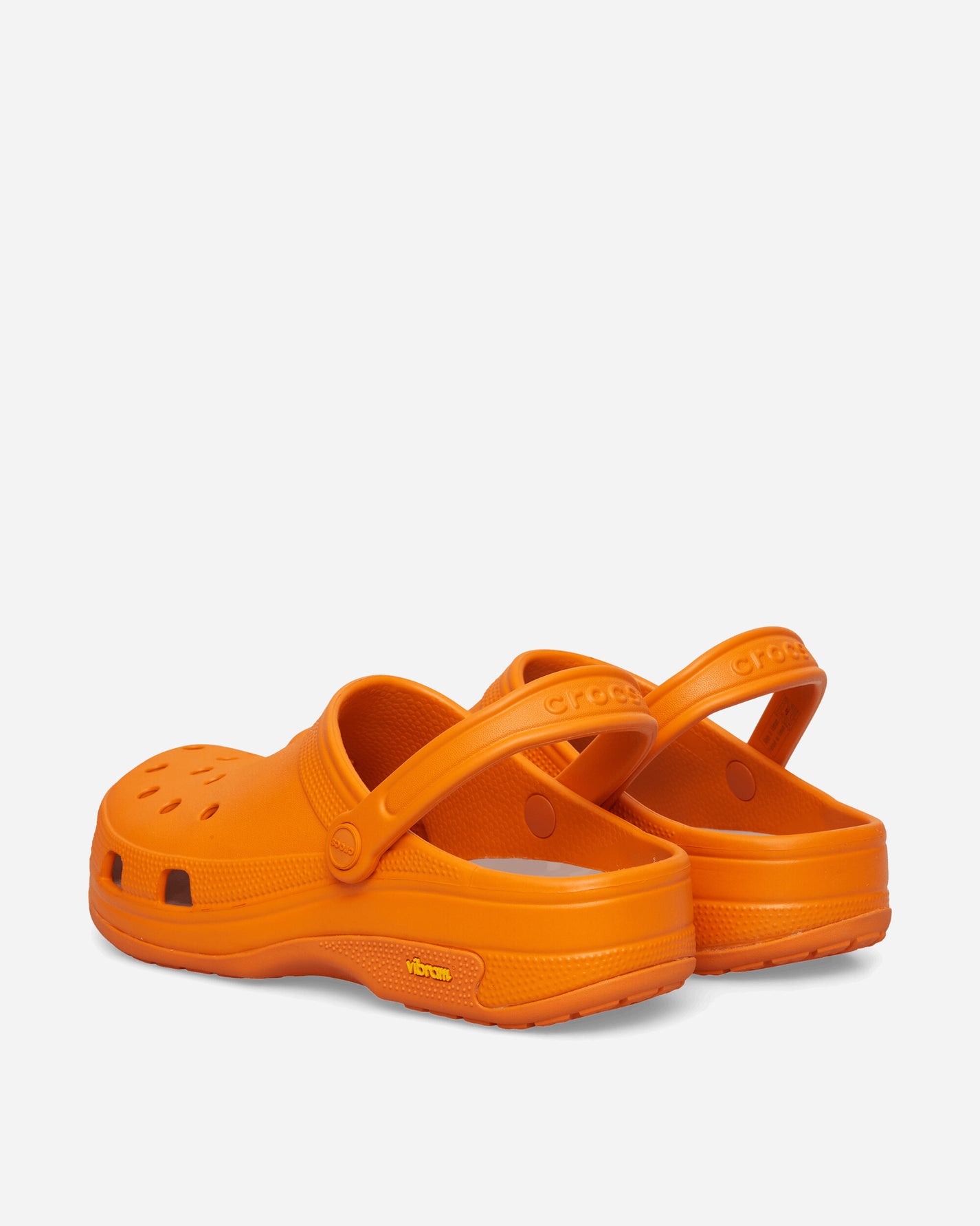 Crocs Crocs Classic Exp Koi Fish Sandals and Slides Sandals and Mules CR.212793 KOFI