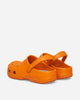 Crocs Crocs Classic Exp Koi Fish Sandals and Slides Sandals and Mules CR.212793 KOFI