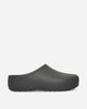 Crocs Crocs Classic Quiet Clog Black Sand Sandals and Slides Sandals and Mules CR.209968 BKSD