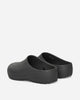 Crocs Crocs Classic Quiet Clog Black Sand Sandals and Slides Sandals and Mules CR.209968 BKSD