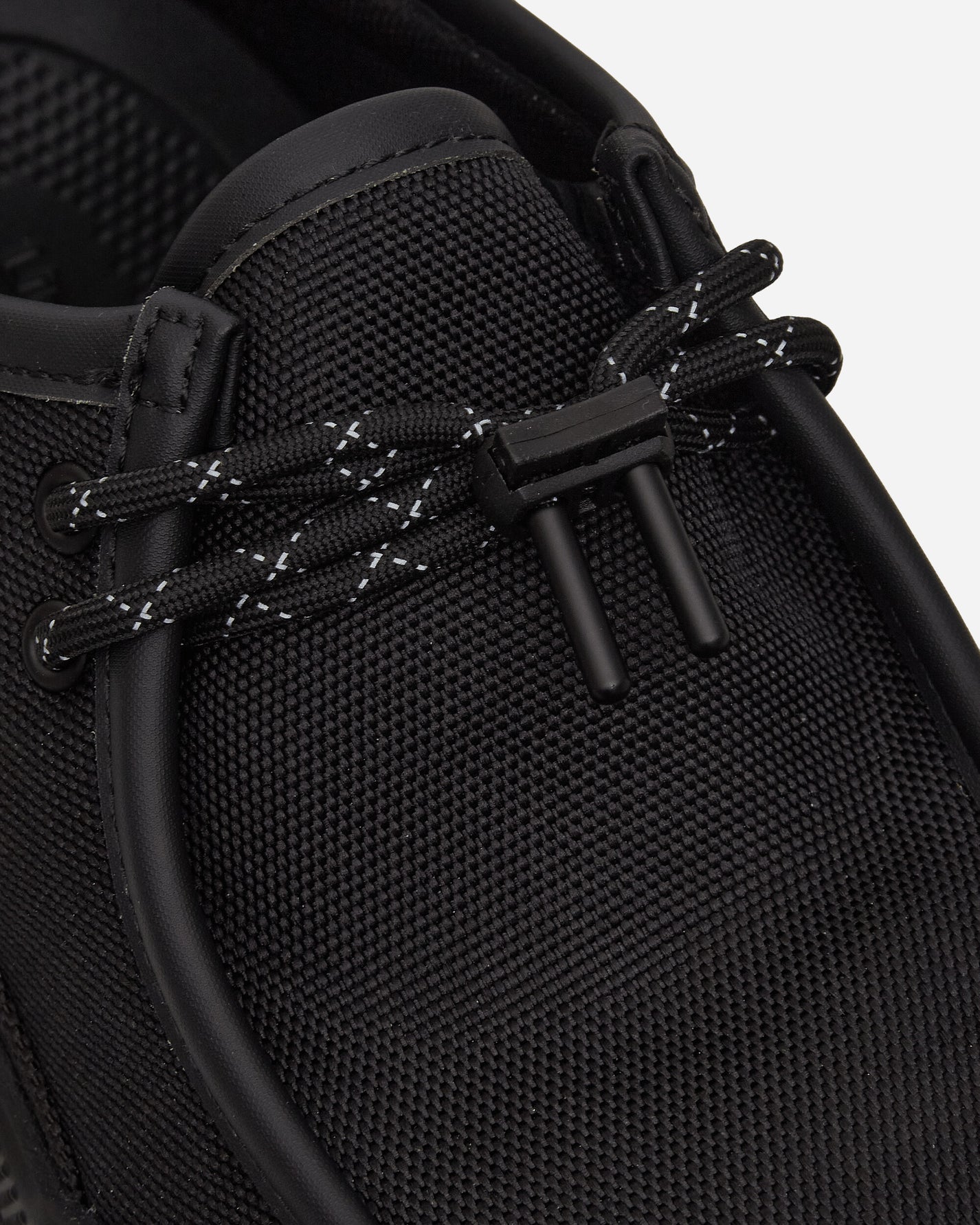 Crocs Crocs Gallery Shoe Tech Black Sandals and Slides Sandals and Mules CR.212837 BLK