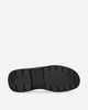 Crocs Crocs Gallery Shoe Tech Black Sandals and Slides Sandals and Mules CR.212837 BLK