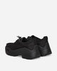 Crocs Crocs Gallery Shoe Tech Black Sandals and Slides Sandals and Mules CR.212837 BLK