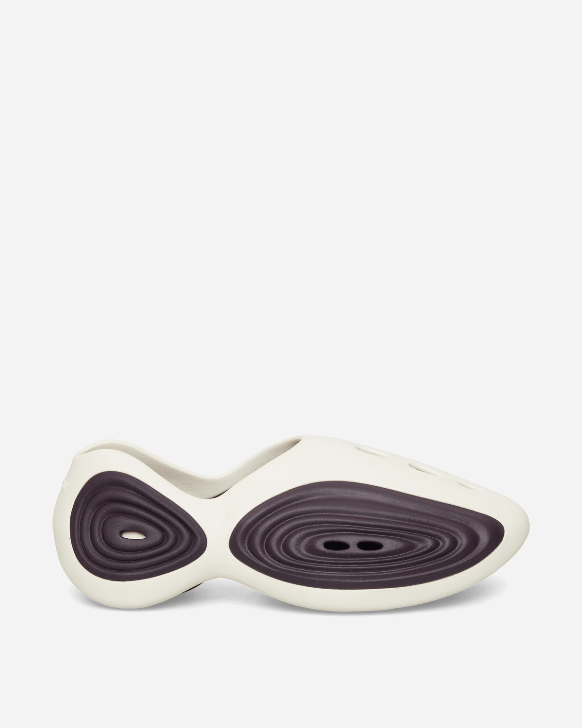 Crocs Crocs Ripple STML Sandals and Slides Sandals and Mules 214154 STML
