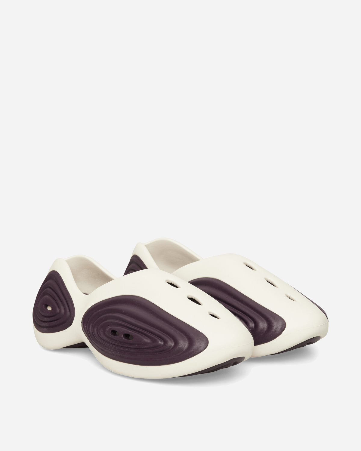 Crocs Crocs Ripple STML Sandals and Slides Sandals and Mules 214154 STML