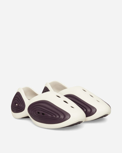 Crocs Crocs Ripple STML Sandals and Slides Sandals and Mules 214154 STML