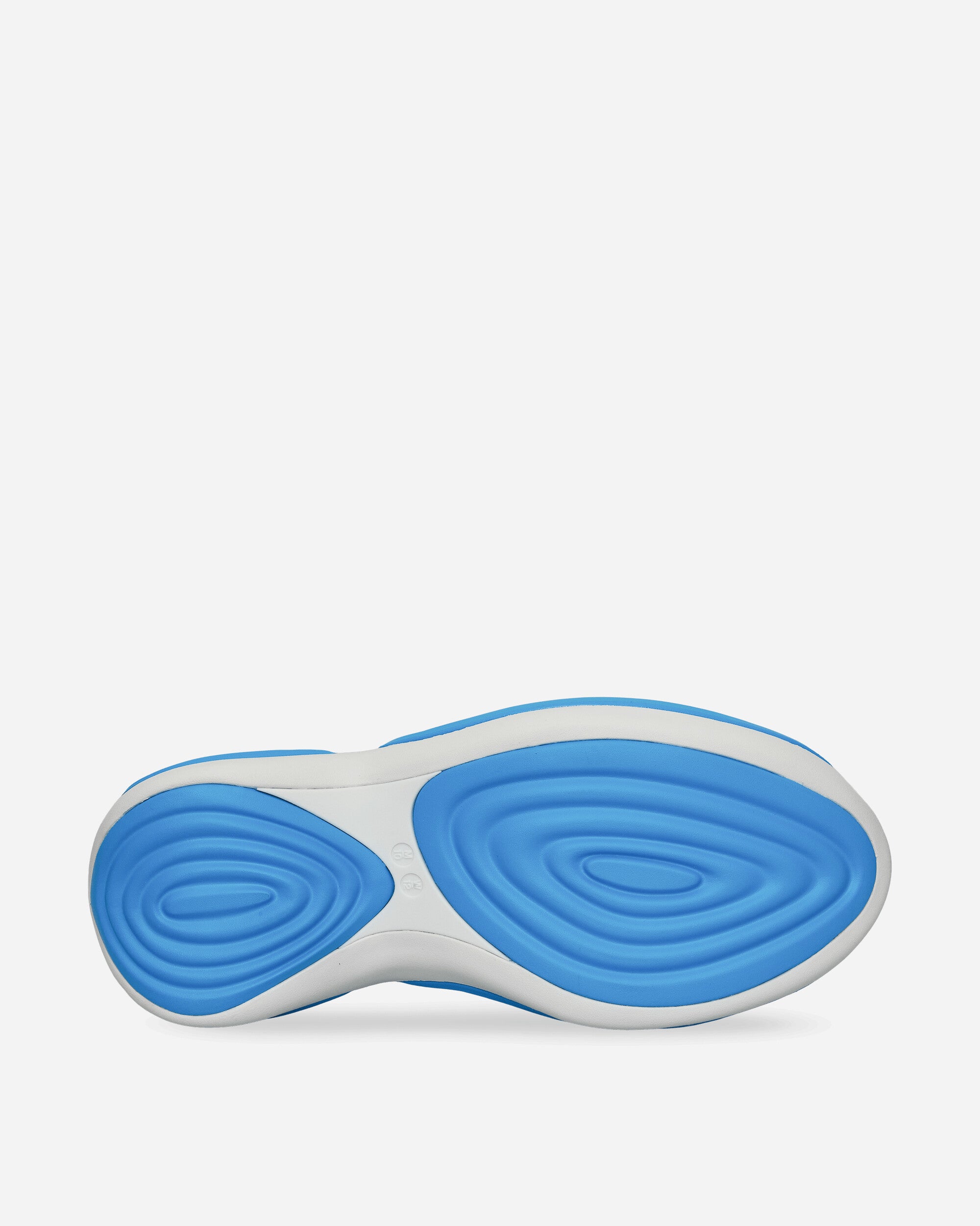 Crocs Crocs Ripple Multicolor Sandals and Slides Sandals and Mules CR.214154 MLNO