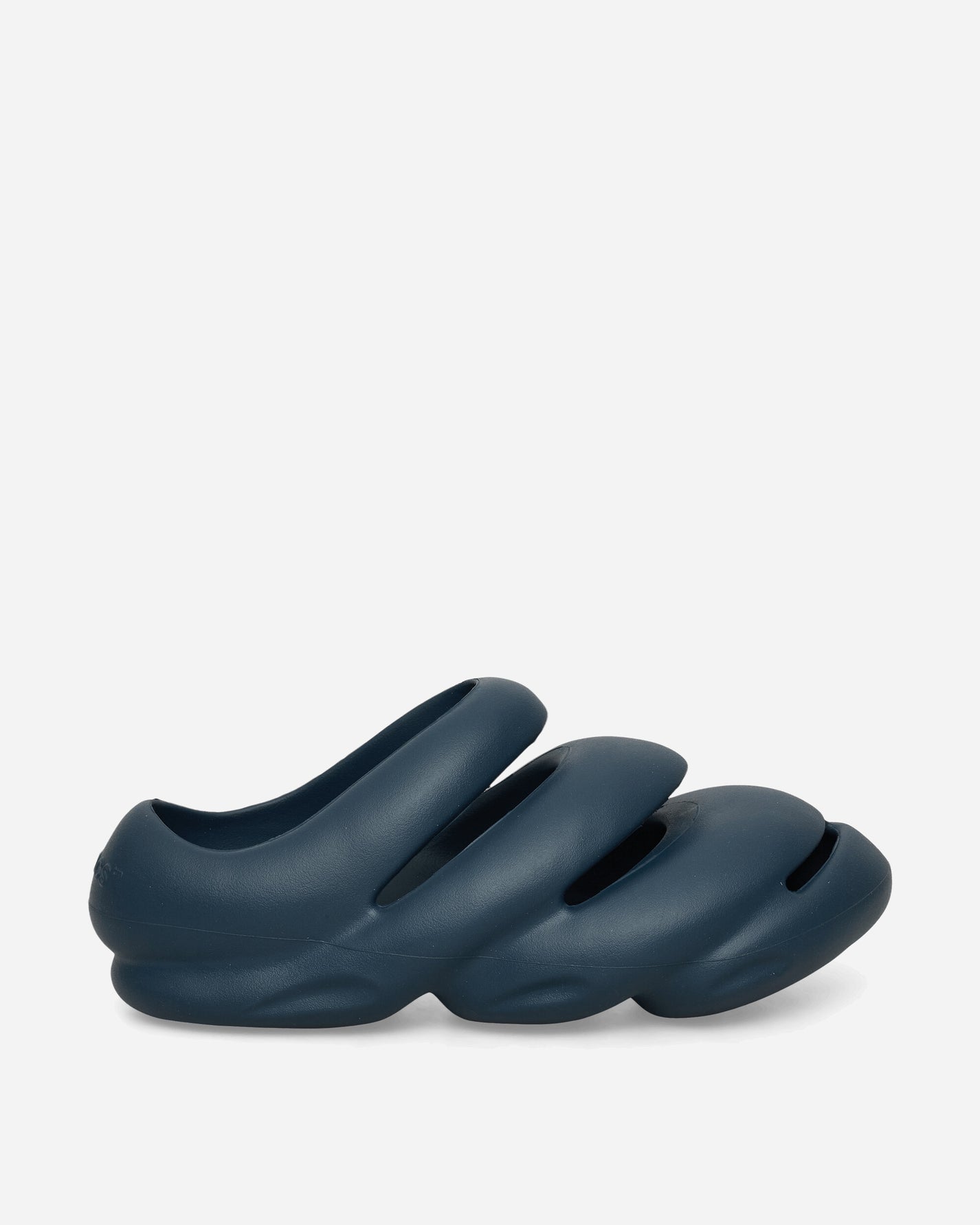 Crocs Crocs Roy Nightfall Sandals and Slides Sandals and Mules 213756-48I Nightfall