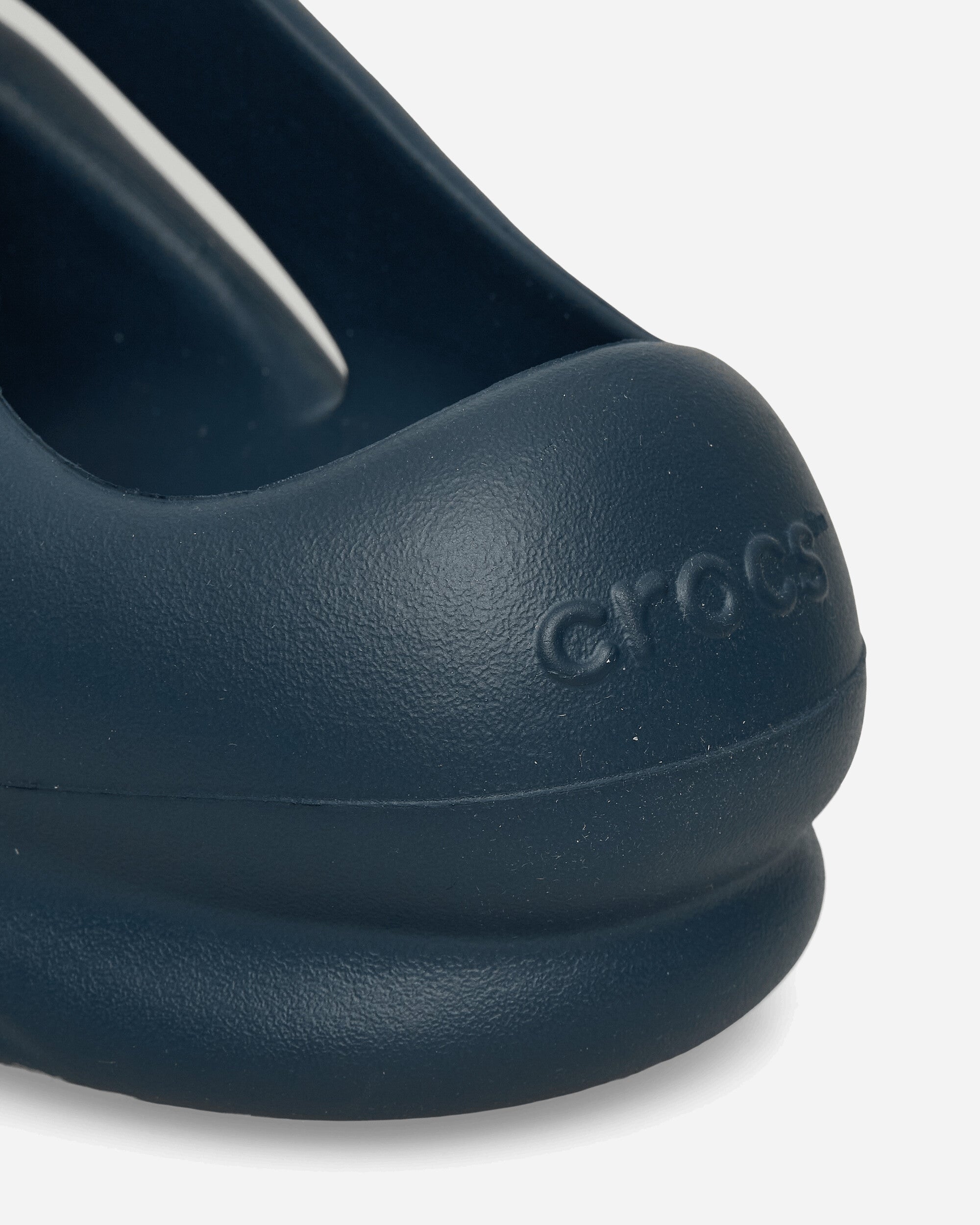 Crocs Crocs Roy Nightfall Sandals and Slides Sandals and Mules 213756-48I Nightfall